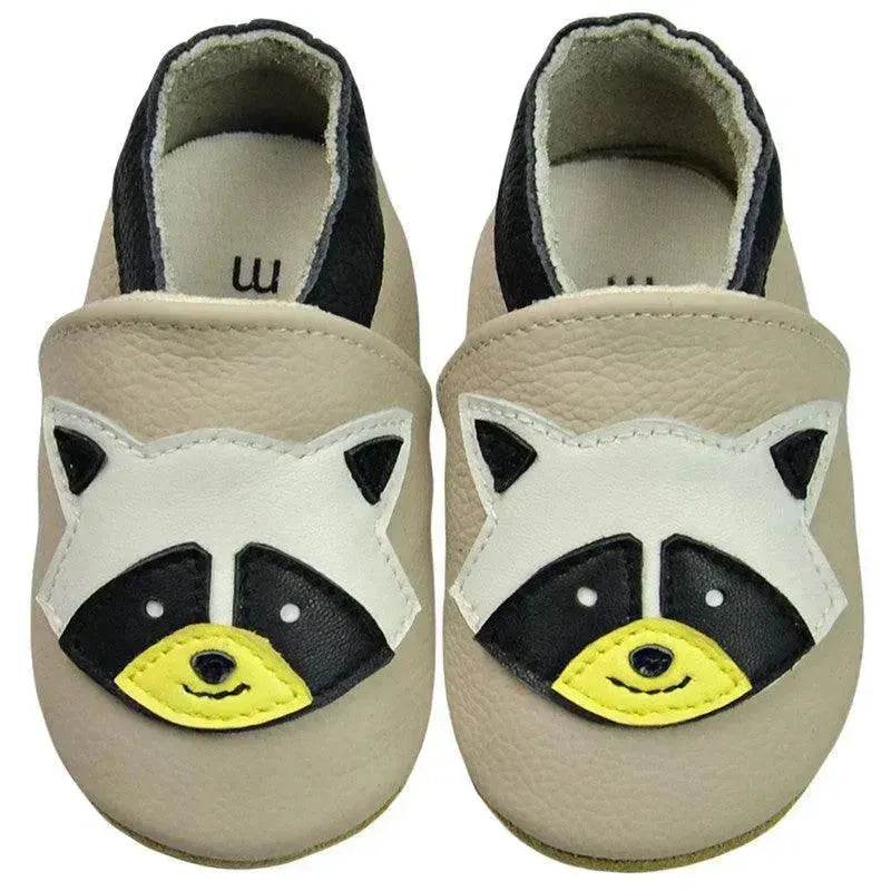 Babyschuhe Babyschuhe Weiche Lauflernschuhe - EX-STOCK Canada