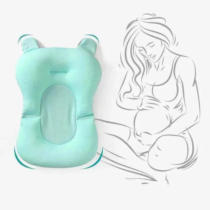Baby Shower Bed Bath - EX-STOCK Canada