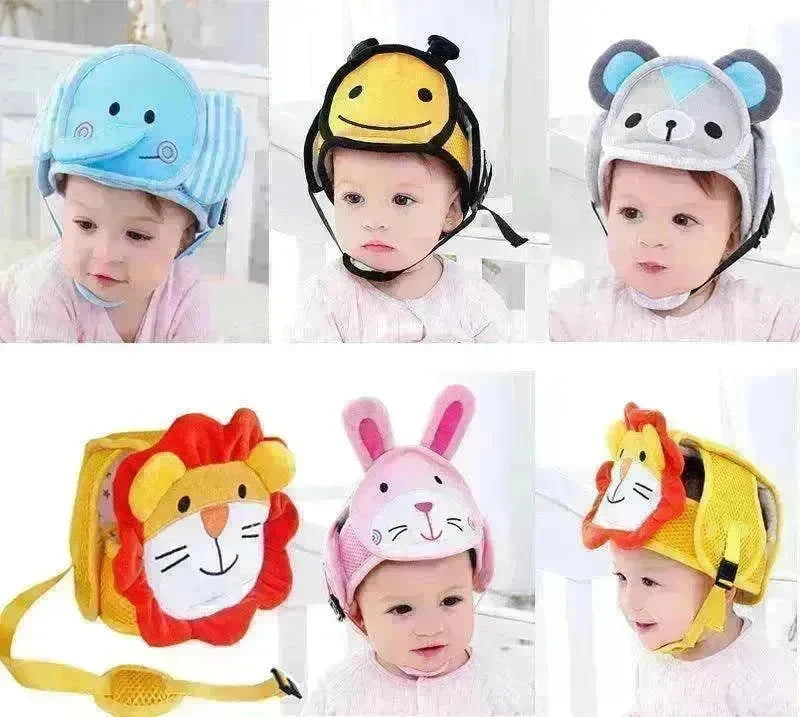 Baby Toddler Shatter-resistant - EX-STOCK CANADA