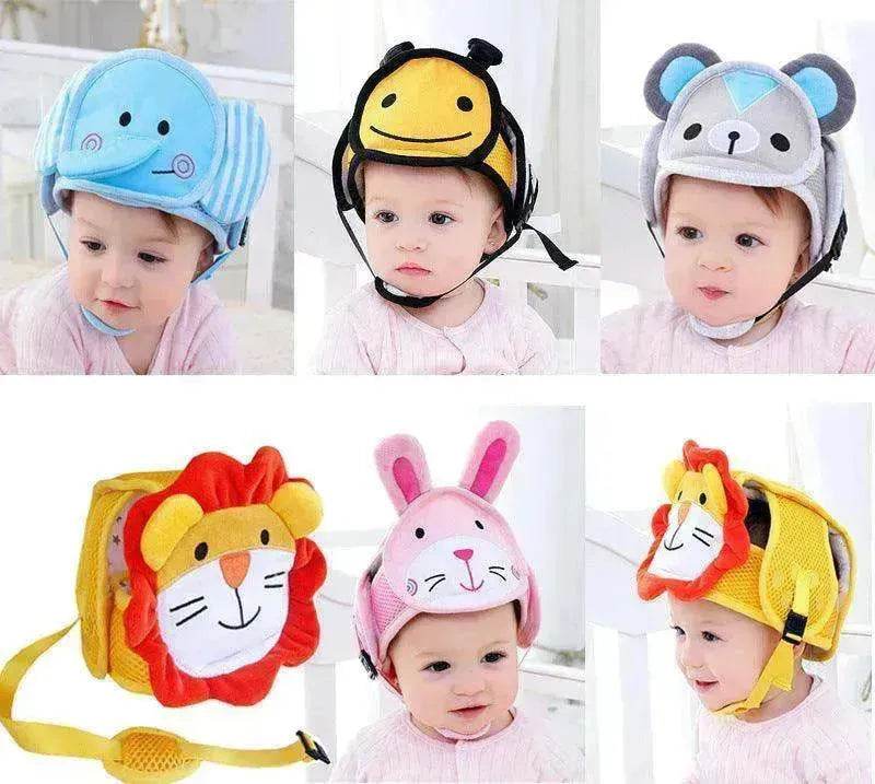 Baby Toddler Shatter-resistant - EX-STOCK Canada