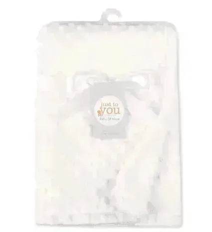 Baby Wrap Swaddle Bedding Blanket - EX-STOCK Canada