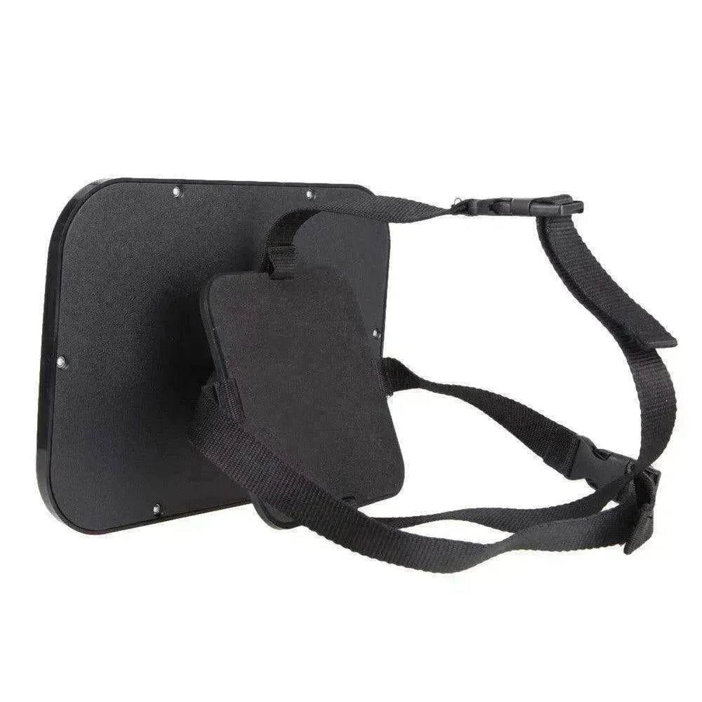 Baby rear view mirror - EX-STOCK Canada