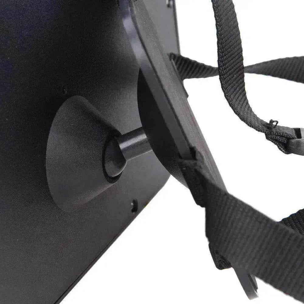 Baby rear view mirror - EX-STOCK Canada