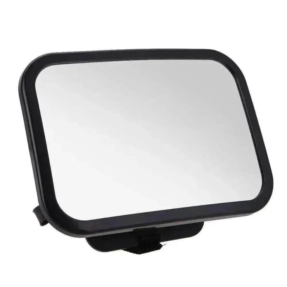 Baby rear view mirror - EX-STOCK Canada