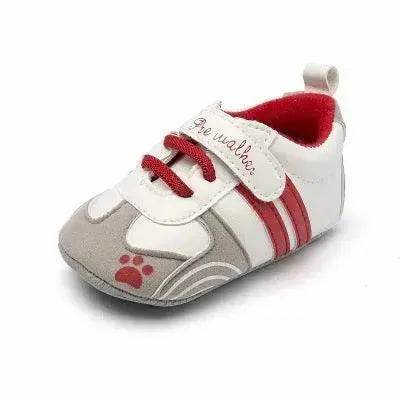 Babykleinkindschuhe Kleinkindschuhe Schatzschuhe - EX-STOCK Canada