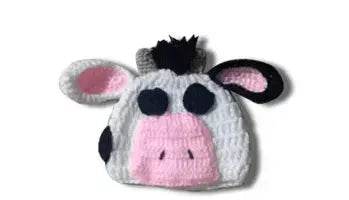 Baby woolen cotton warmer clothes - EX-STOCK Canada