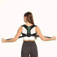 Back Posture Corrector Anti Camel Correction. - EX-STOCK Canada