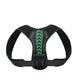Back Posture Corrector Anti Camel Correction. - EX-STOCK Canada
