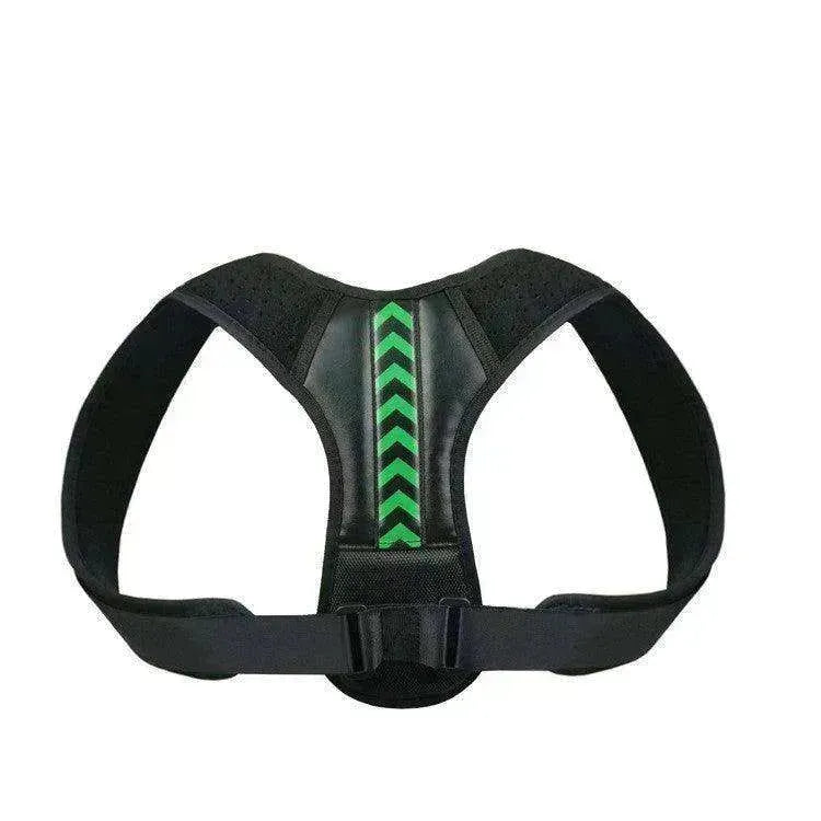 Back Posture Corrector Anti Camel Correction - EX-STOCK CANADA