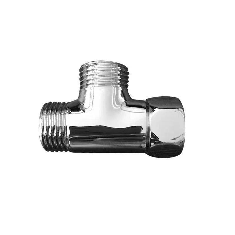Bar Counter Cup Washer Sink High-pressure Spray Automatic Faucet Coffee Pitcher Wash Cup Tool Kitchen EX-STOCK Canada