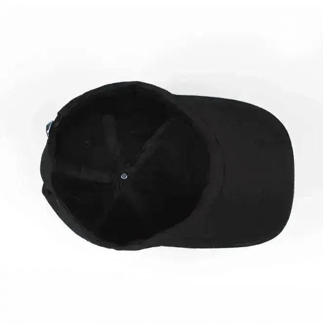 Gorras de béisbol - EX-STOCK Canada