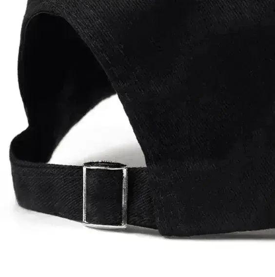 Gorras de béisbol - EX-STOCK Canada