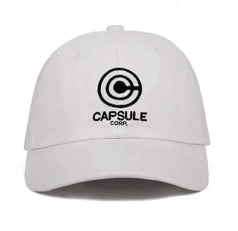 Gorras de béisbol - EX-STOCK Canada