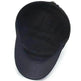 Baseball summer outdoor sunhat leisure flat military cap - EX-STOCK Canada