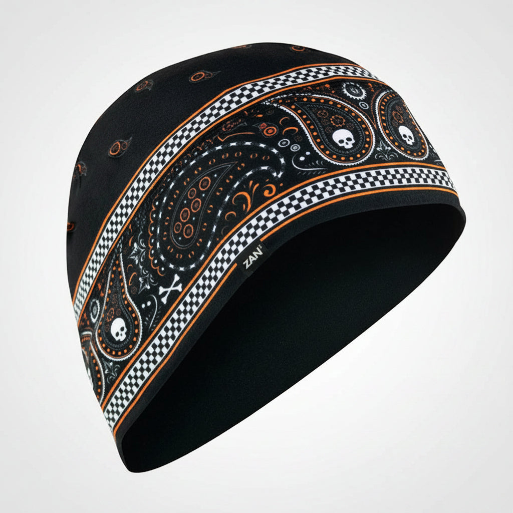 ZANheadgear Helm Liner/Beanie