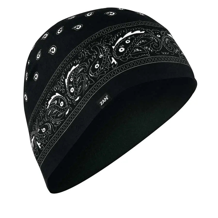 ZANheadgear Helmet Liner/Beanie EX-STOCK Canada