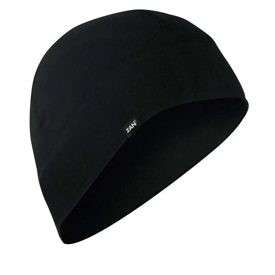 ZANheadgear Helmet Liner/Beanie EX-STOCK Canada