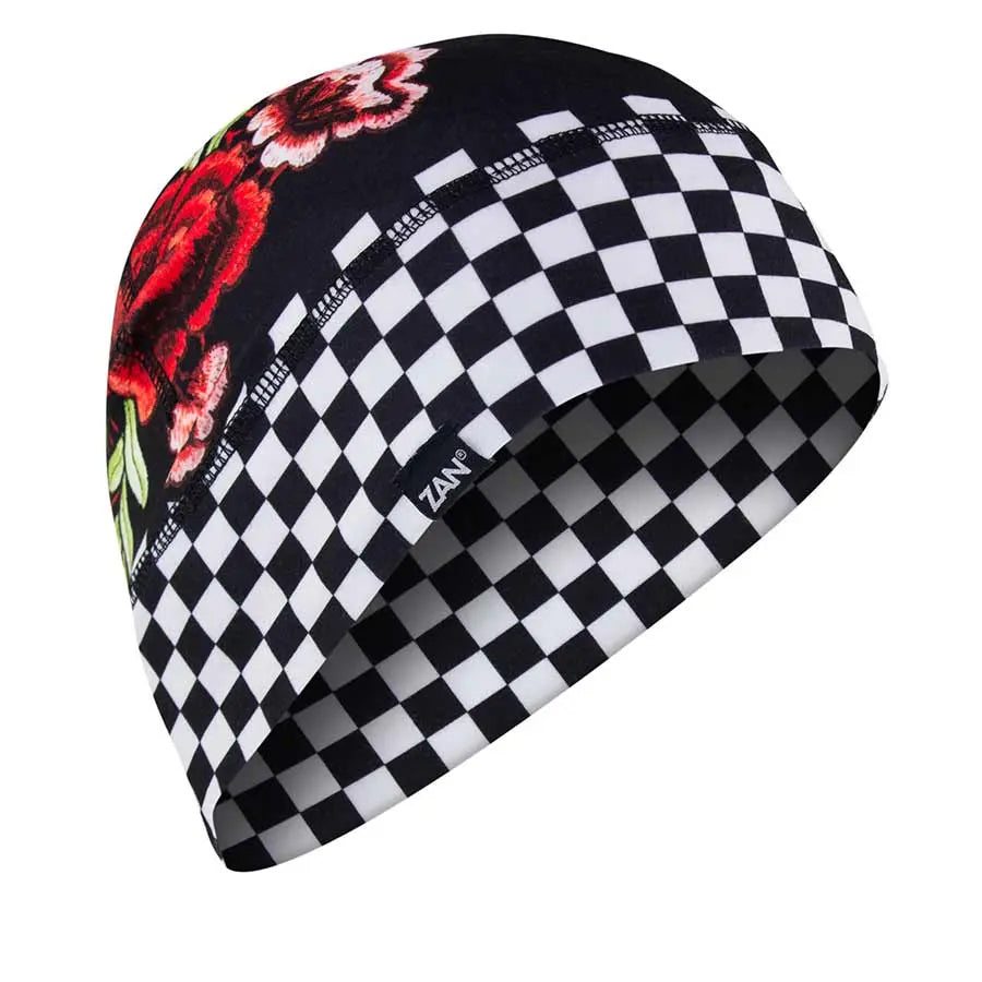 ZANheadgear Helmet Liner/Beanie EX-STOCK Canada