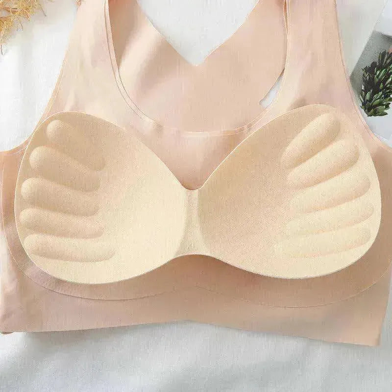 Hermoso corrector de espalda dos en uno sujetador ajustable - EX-STOCK Canada