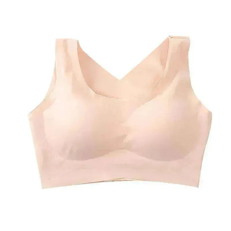 Hermoso corrector de espalda dos en uno sujetador ajustable - EX-STOCK Canada