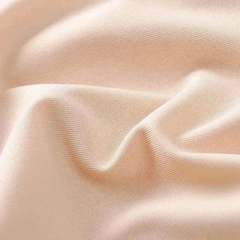 Beautiful Back Correction two in one adjustable bra - EX-STOCK Canada