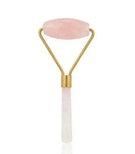 Beauty Jade Massage Facial Massage Beauty Massage Roller - EX-STOCK Canada