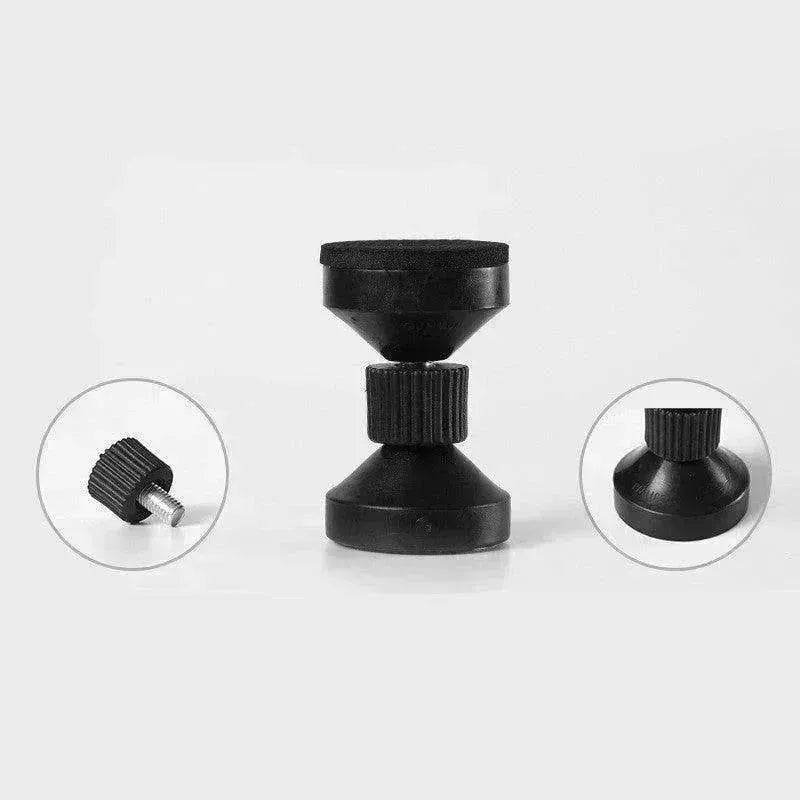 Bedside Anti Shake Cabinet Furniture Anti Fall Device - EX-STOCK Canada