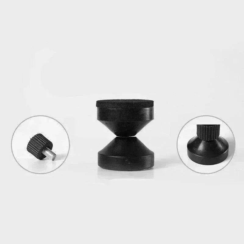 Bedside Anti Shake Cabinet Furniture Anti Fall Device - EX-STOCK Canada