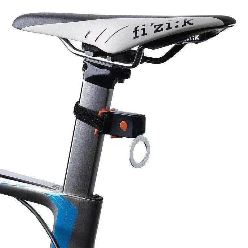 Bicycle taillight usb - EX-STOCK Canada