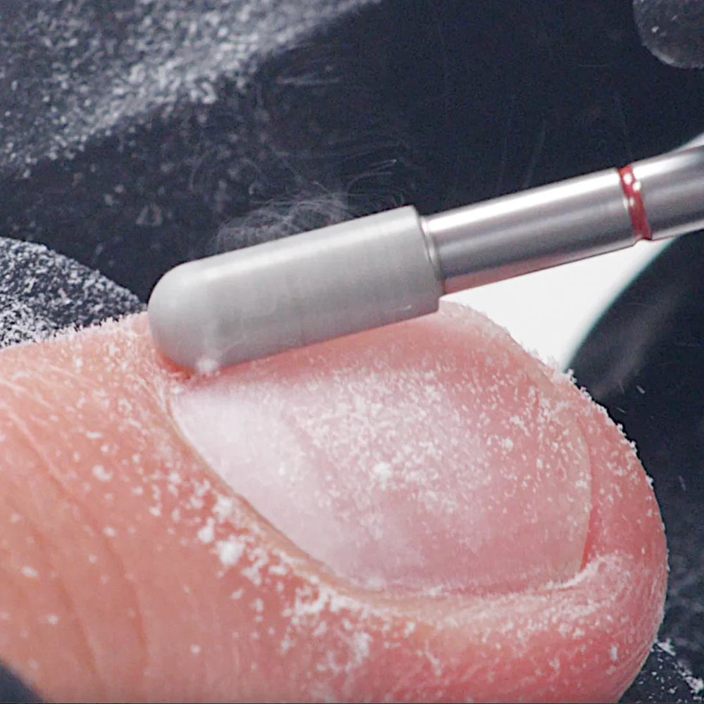 Ericas großes E-Bit (2)EX-STOCK Canada