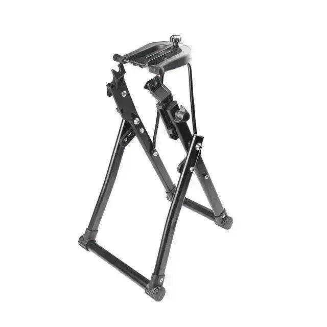 Bike Wheel Truing Stand Home Mechanic Truing Stand - EX-STOCK Canada