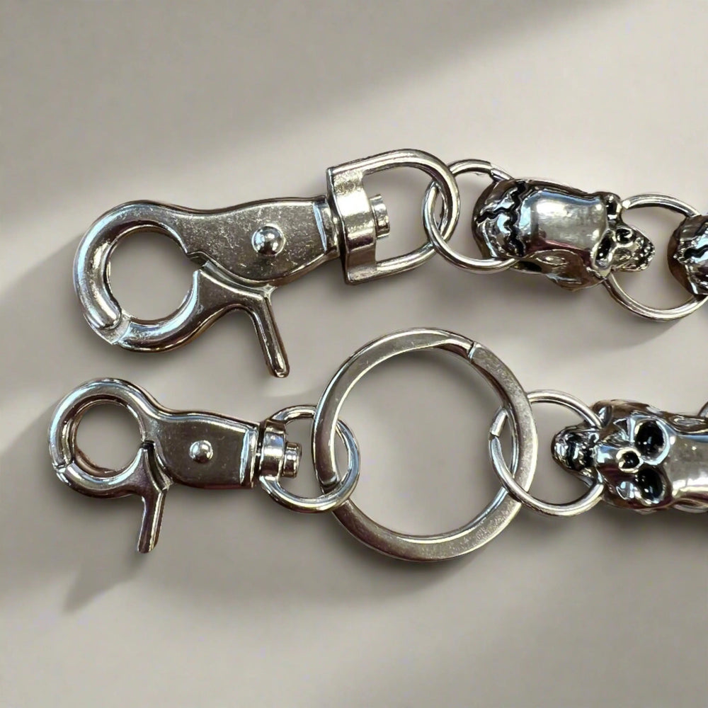 سلسلة الدراجة الناريةEX-STOCK Canada