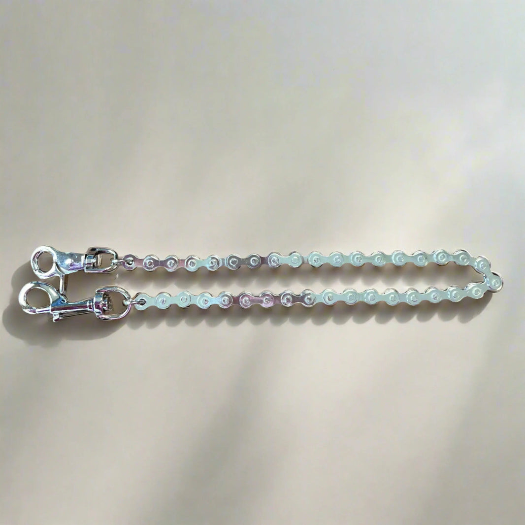 Biker-KetteEX-STOCK Canada