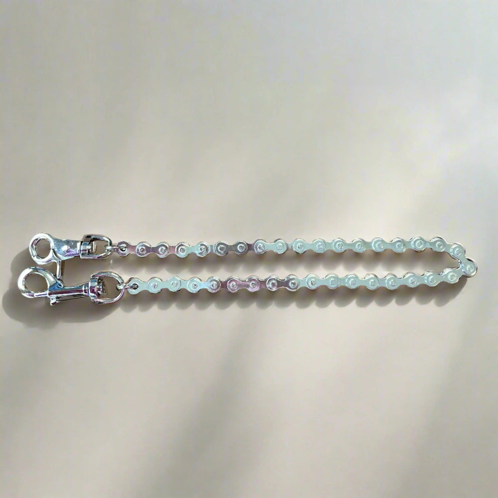Biker Chain EX-STOCK Canada