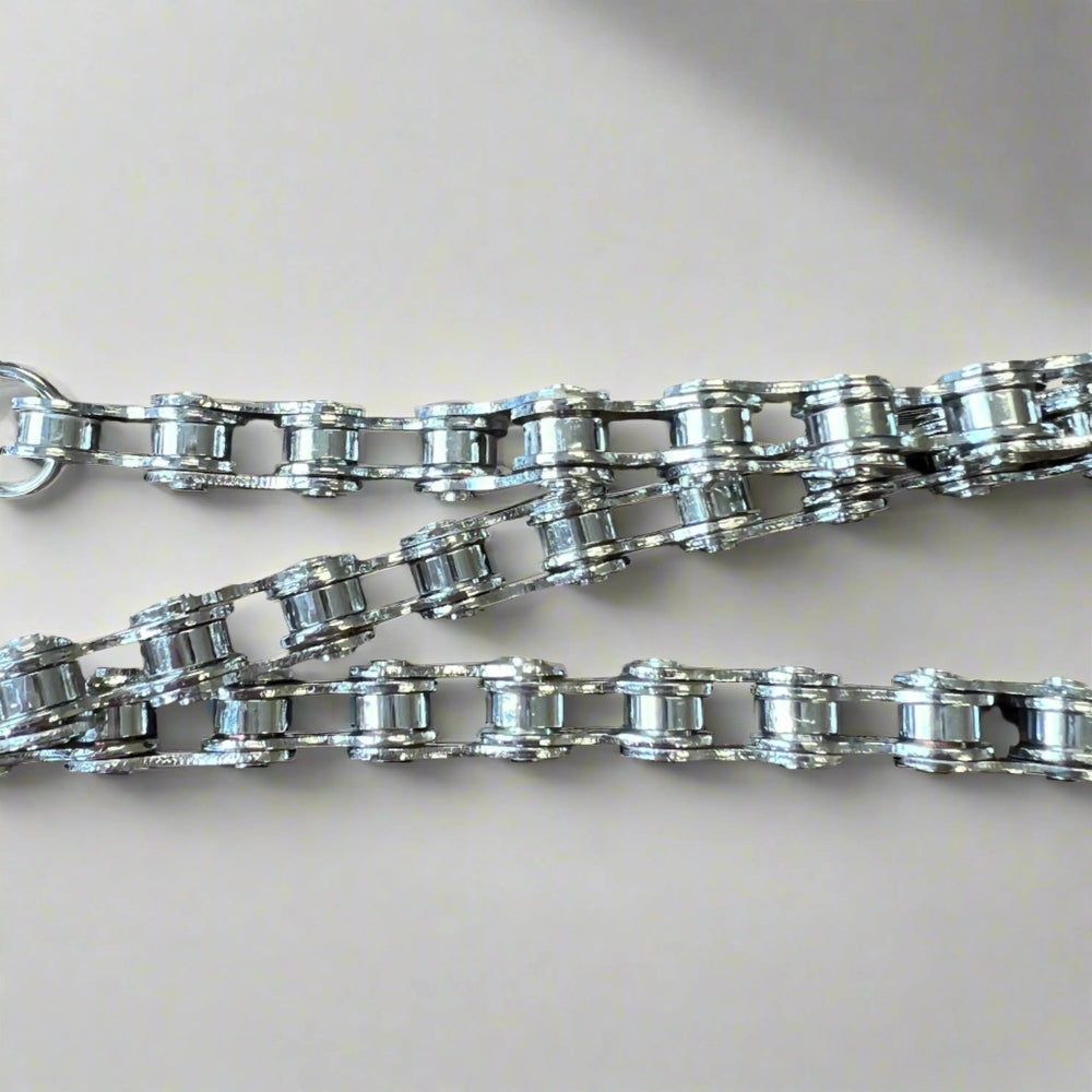Biker Chain EX-STOCK Canada