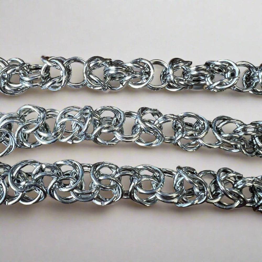 Cadena de motocicletaEX-STOCK Canada