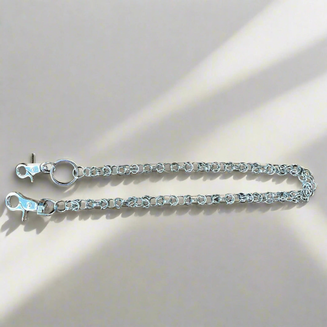 Chaîne de motoEX-STOCK Canada