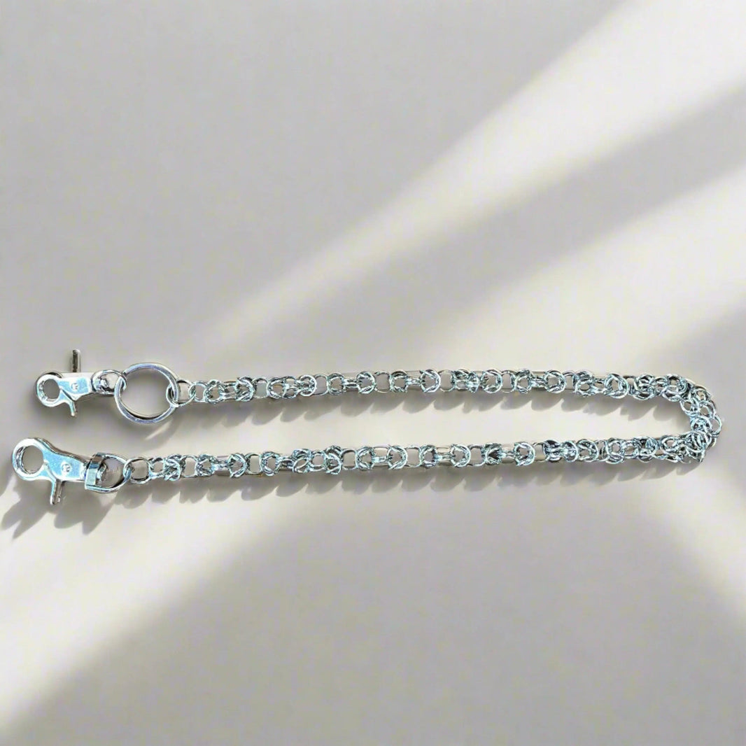 Biker Chain EX-STOCK Canada
