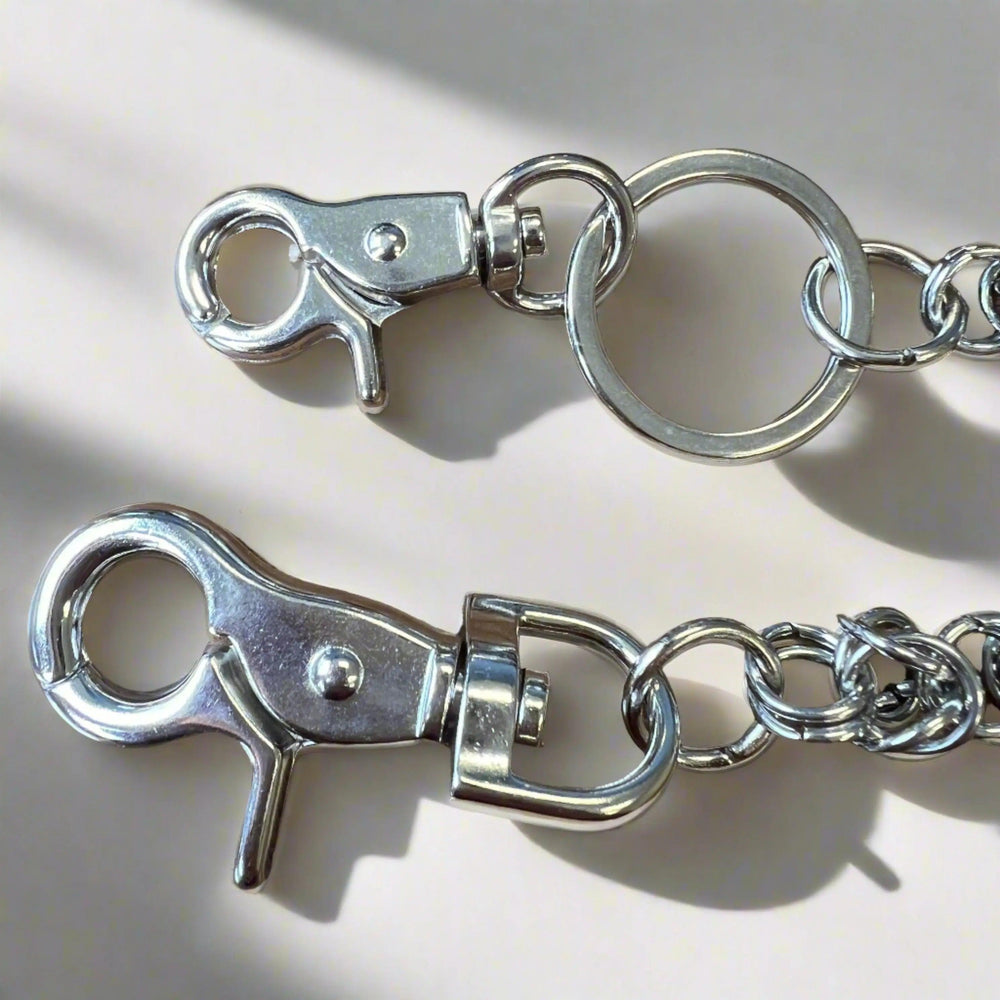 Cadena de motocicletaEX-STOCK Canada
