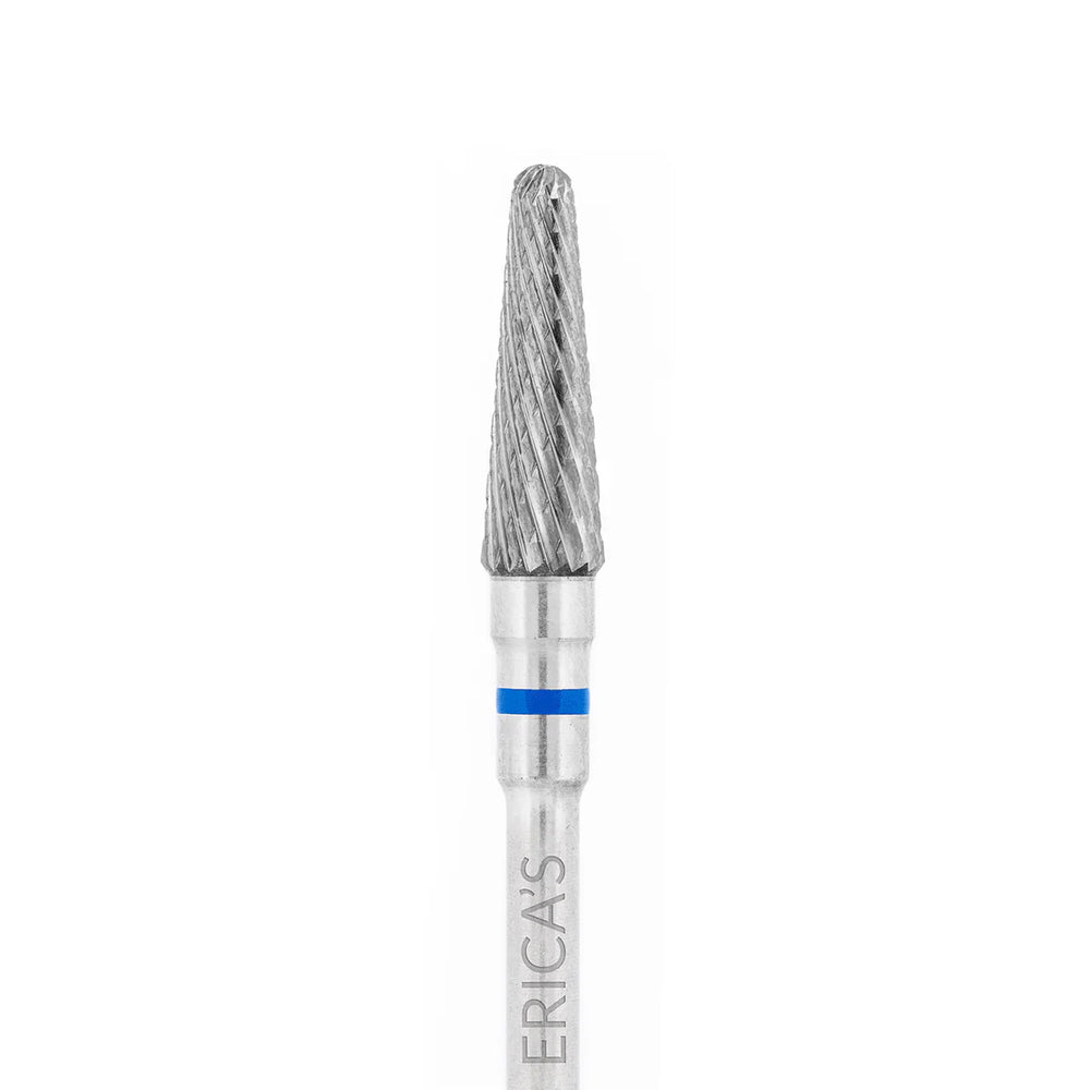 Cône en carbure d'EricaEX-STOCK Canada