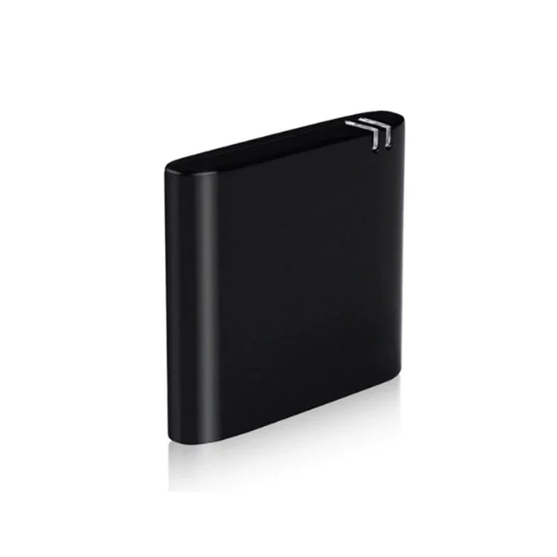 Bluetooth Audio 30PIN Interface Dedicated Speaker Adapter EX-STOCK Canada