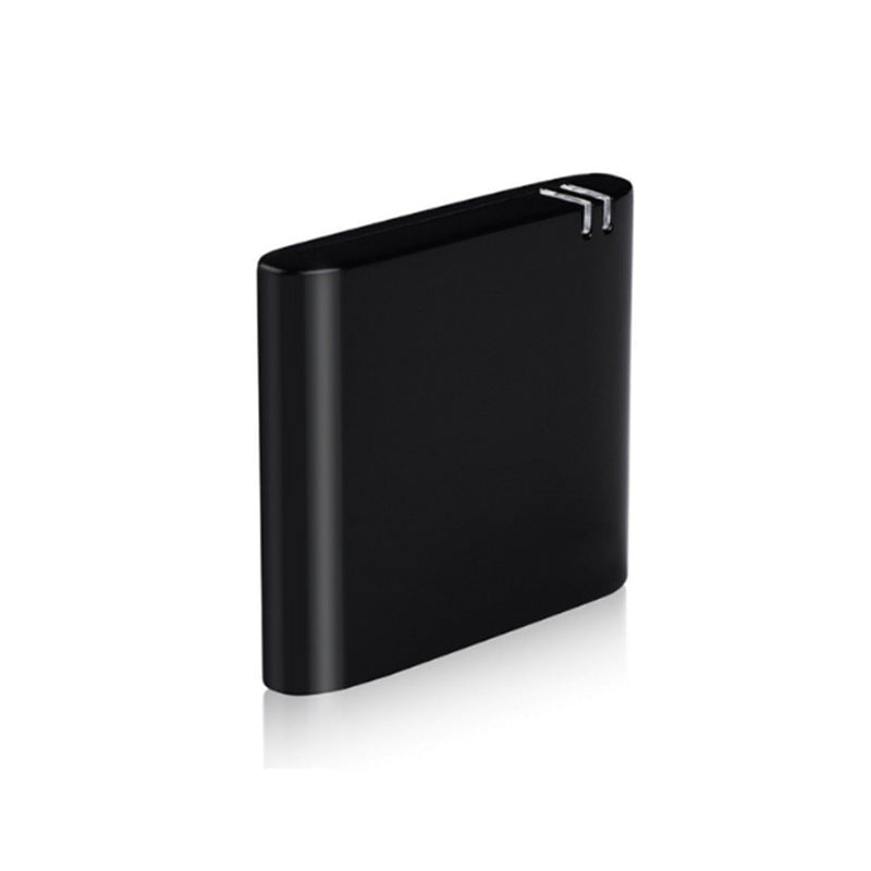 Bluetooth Audio 30PIN Interface Dedicated Speaker Adapter EX-STOCK Canada