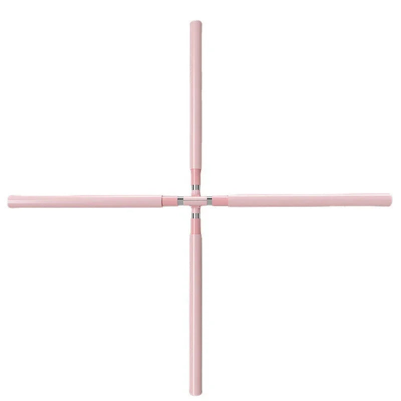 Body Stick Yoga Artifact Beauty Back Training Equipment EX-STOCK Canada