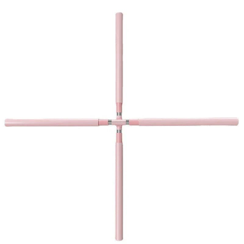 Body Stick Yoga Artifact Beauty Back Training Equipment EX-STOCK Canada