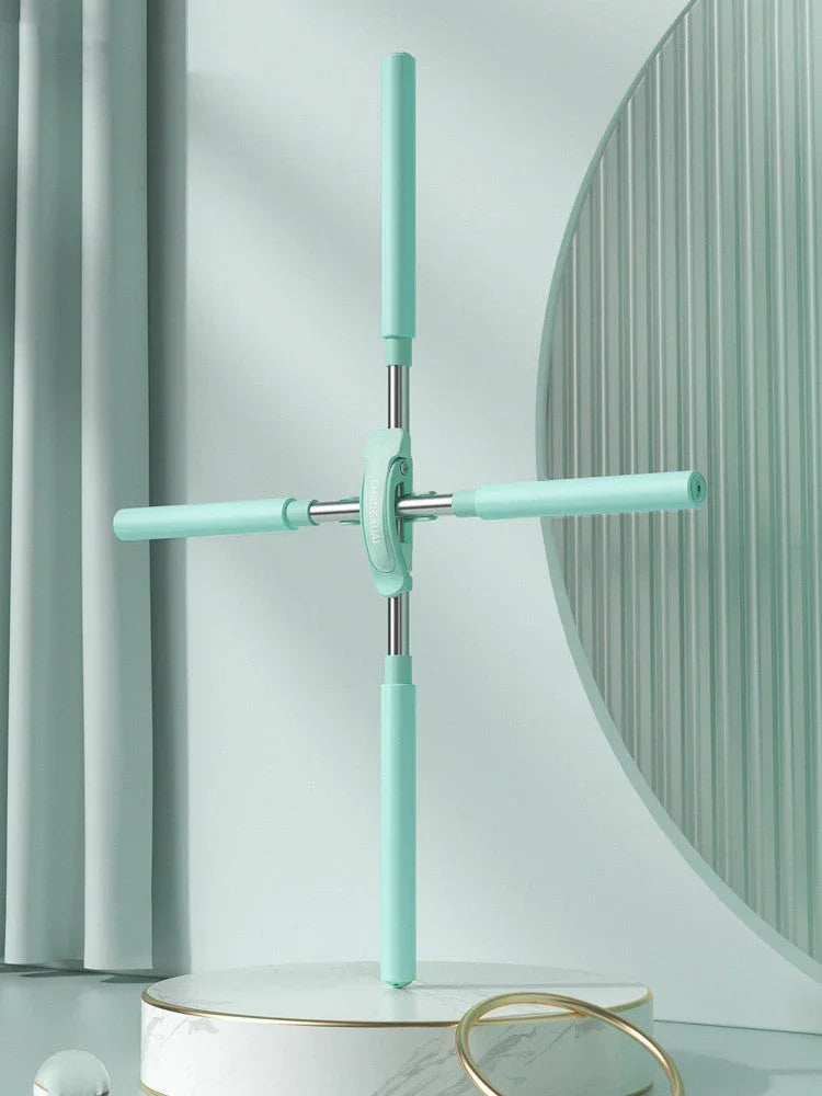 Body Stick Yoga Artifact Beauty Back Training Equipment EX-STOCK Canada