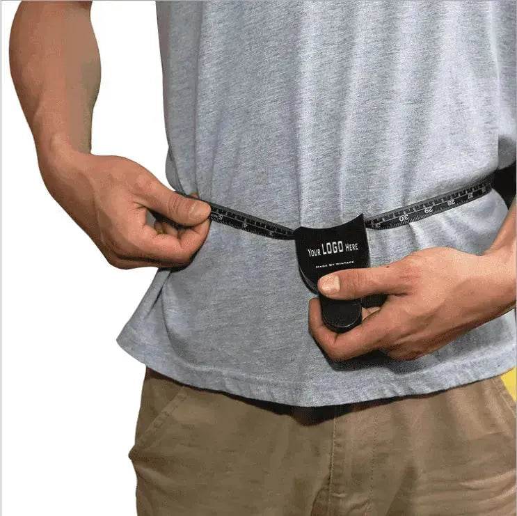 Body fat measuring instrument - EX-STOCK Canada