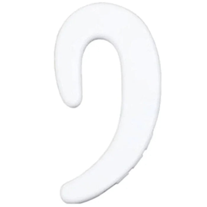 Bone conduction Bluetooth sports headphones EX-STOCK Canada