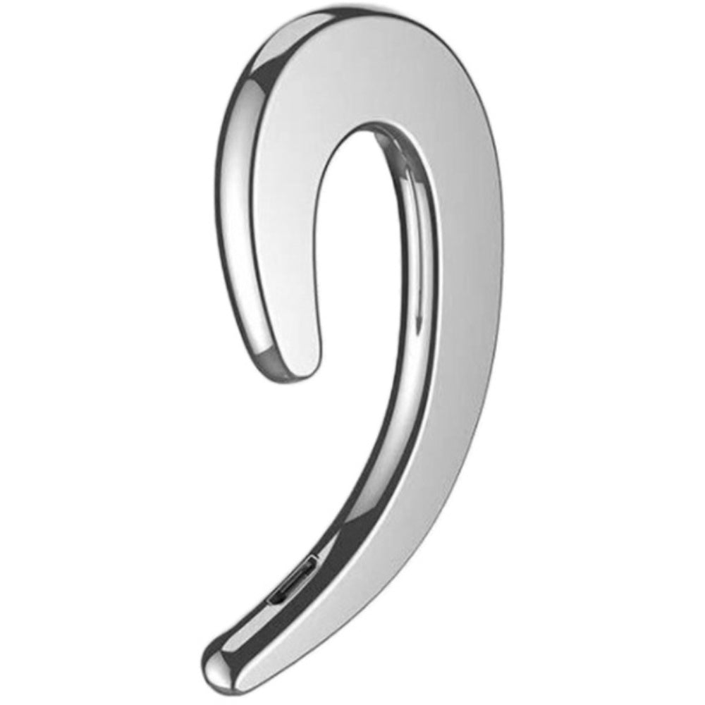 Bone conduction Bluetooth sports headphones EX-STOCK Canada