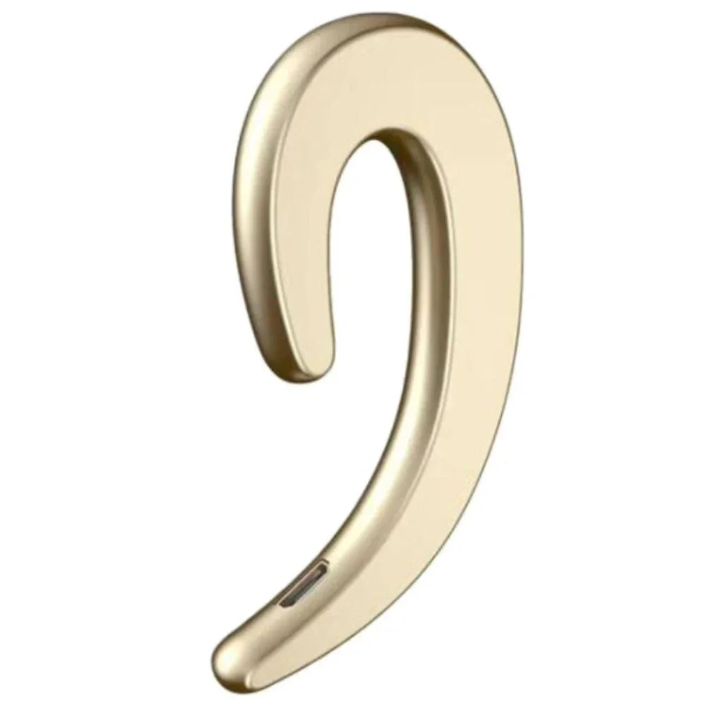 Bone conduction Bluetooth sports headphones EX-STOCK Canada