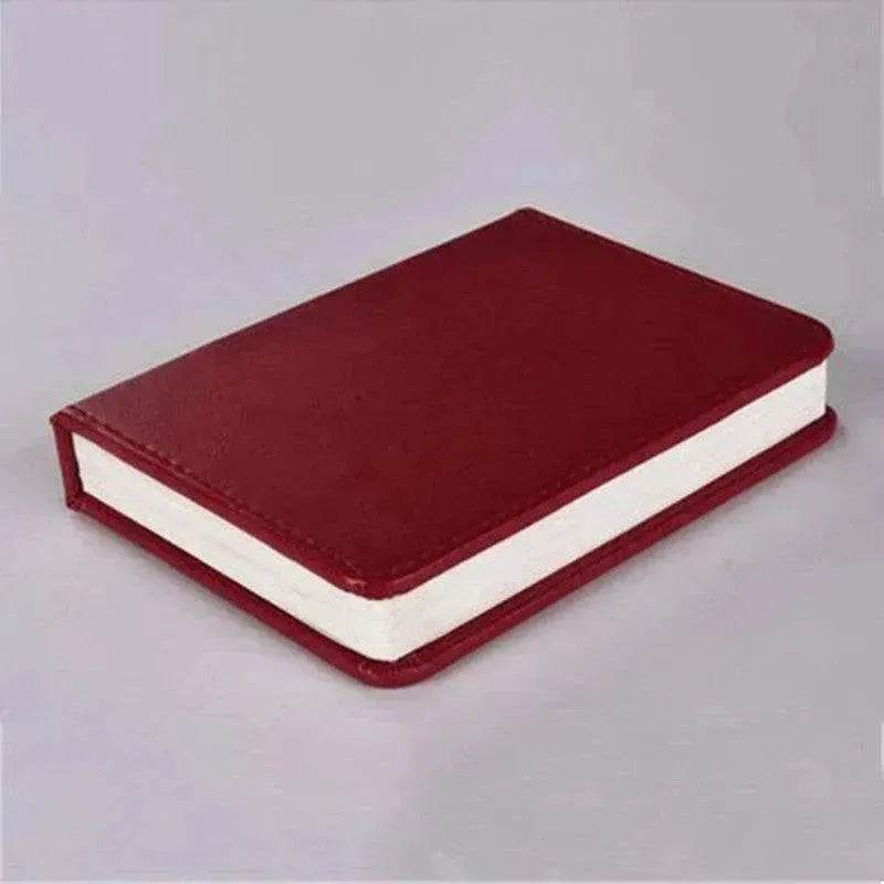 Book Design LED light - EX-STOCK Canada